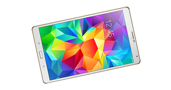 Ремонт планшета Samsung